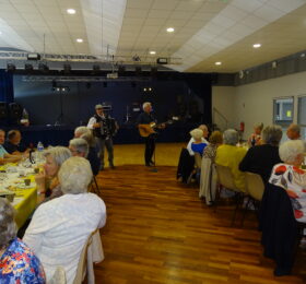 Banquet des aînés 2023 (8)