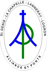 Logo-Alliance-et-Ponts